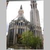 3-12 Vichy Notre Dame.jpg